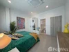 listing thumbnail image 56