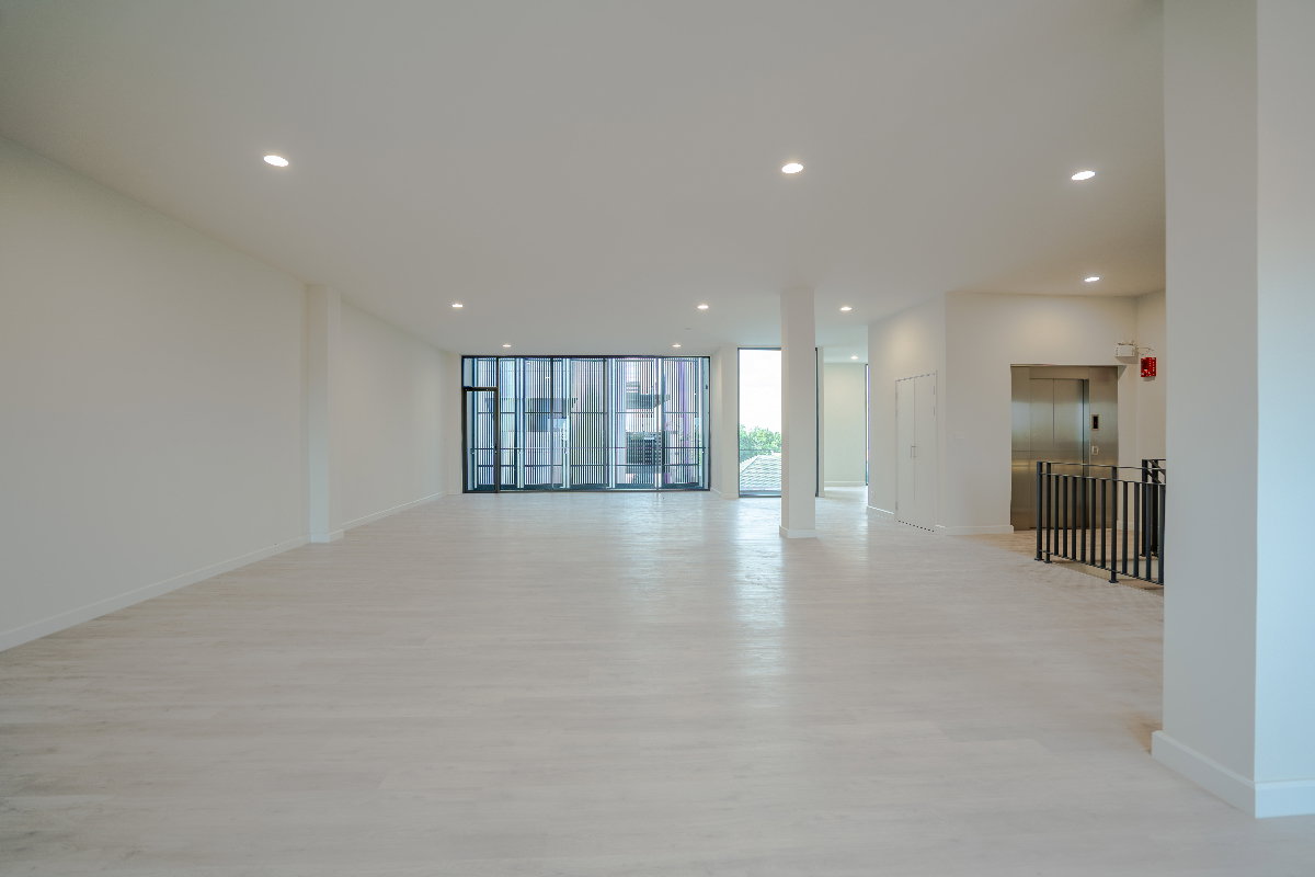 picture Office for Rent – ELSE Sukhonthasawat 26 - 19/23