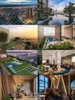 listing thumbnail image 25