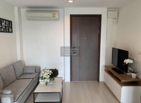 เช่าคอนโด ริทึ่ม สาทร-นราธิวาส BTS-ช่องนนทรี ทุ่งมหาเมฆ เขต สาทร กรุงเทพ CX-54362 ✅ ทักไลน์ @connexproperty ตอบทันที ทีมงานมืออาชีพ ✅