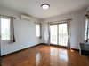 listing thumbnail image 33