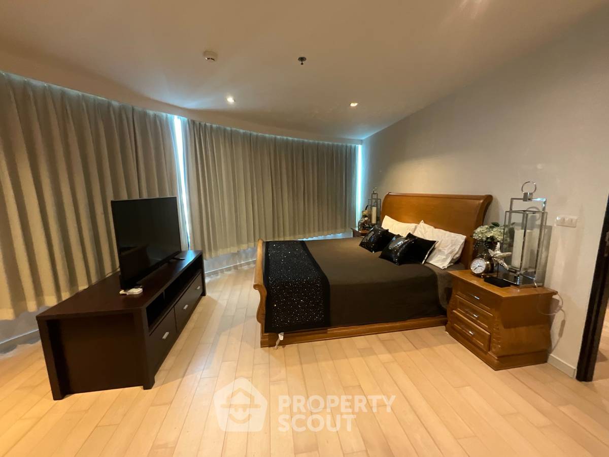 รูป คอนโด 2 ห้องนอน ชั้น 25 ขนาด 122 ตร.ม. Eight Thonglor Residence BTS Thong Lor (ID 2651758) - รูปที่ 12/18