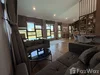listing thumbnail image 37
