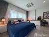 listing thumbnail image 84
