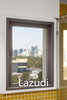 listing thumbnail image 18