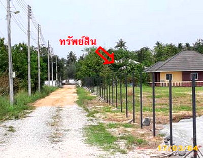 Houses for sale Chonburi : FOR SALE  HOUSE PROPERTY  4620000 BAHT.