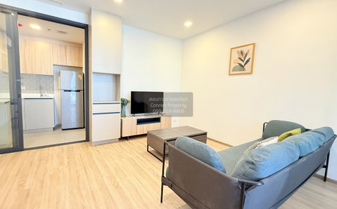 For Rent Condo , XT Phayathai , BTS-Phaya Thai , Thanon Phyathai , Rat Thewi , Bangkok , CX-145658 ✅ Live chat with us ADD LINE @connexproperty ✅