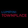 logo project Lumpini Town Place Rama 2 - Tha Kham