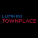 project-lumpini-town-place-rama-2-tha-kham--c7840a3d-image-alt