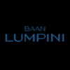 logo project Baan Lumpini Town Park Thakham - Rama 2