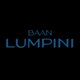project-baan-lumpini-town-park-thakham-rama-2--aee409d9-image-alt