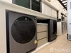 listing thumbnail image 94