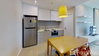 listing thumbnail image 5