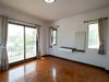 listing thumbnail image 34