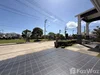 listing thumbnail image 45