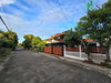 listing thumbnail image 15