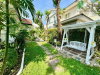 listing thumbnail image 3