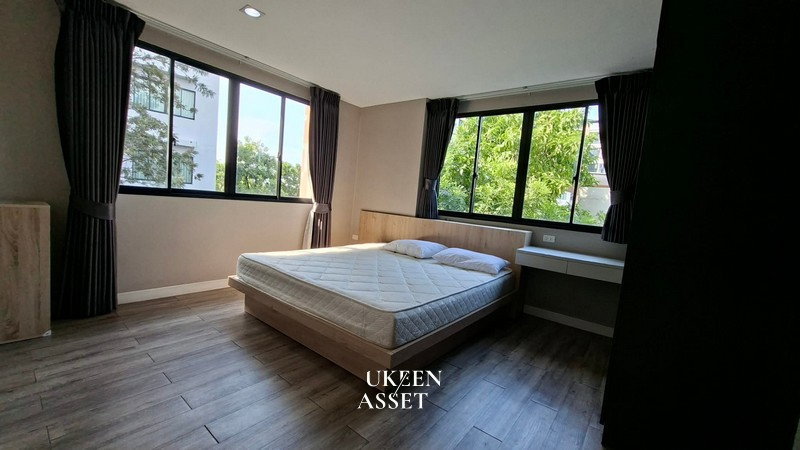 รูป ขาย จี คอนโด ศรีราชา เฟส 1 (G Condo Sriracha Phase 1)  - รูปที่ 2/11