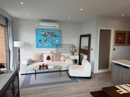 รูปภาพ 🔥🔥🔥 For Rent Condo , Rhythm Ekkamai Estate , BTS-Ekkamai , Khlong Tan Nuea , Watthana , Bangkok , CX-146136 ✅ Live chat with us ADD LINE @connexproperty ✅ 🔥🔥🔥