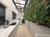 listing thumbnail image 95