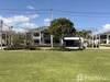 listing thumbnail image 41
