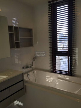 🔥🔥🔥 FOR RENT condo , HQ Thonglor , BTS-Thong Lo , Khlong Tan Nuea , Watthana , Bangkok , CX-10195 ✅ Live chat with us ADD LINE @connexproperty ✅ 🔥🔥🔥