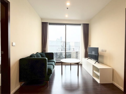 Whizdom Inspire Sukhumvit 🌟PN-00006990🌟