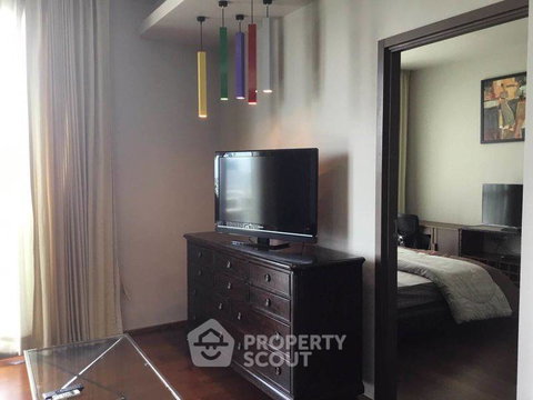 1-BR 66 Sqm Condo At Quattro By Sansiri, BTS Thong Lor (ID 2651973)