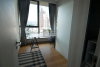 listing thumbnail image 3