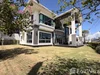 listing thumbnail image 50