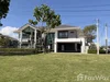 listing thumbnail image 25