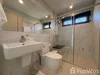 listing thumbnail image 87