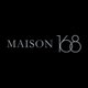 project-maison-168-muangthong---13047-image-alt
