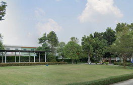 รูป The Connect 22 Ramindra - Minburi - รูปที่ 4/7