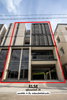 listing thumbnail image 22