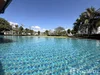 listing thumbnail image 33