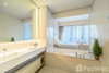 listing thumbnail image 21