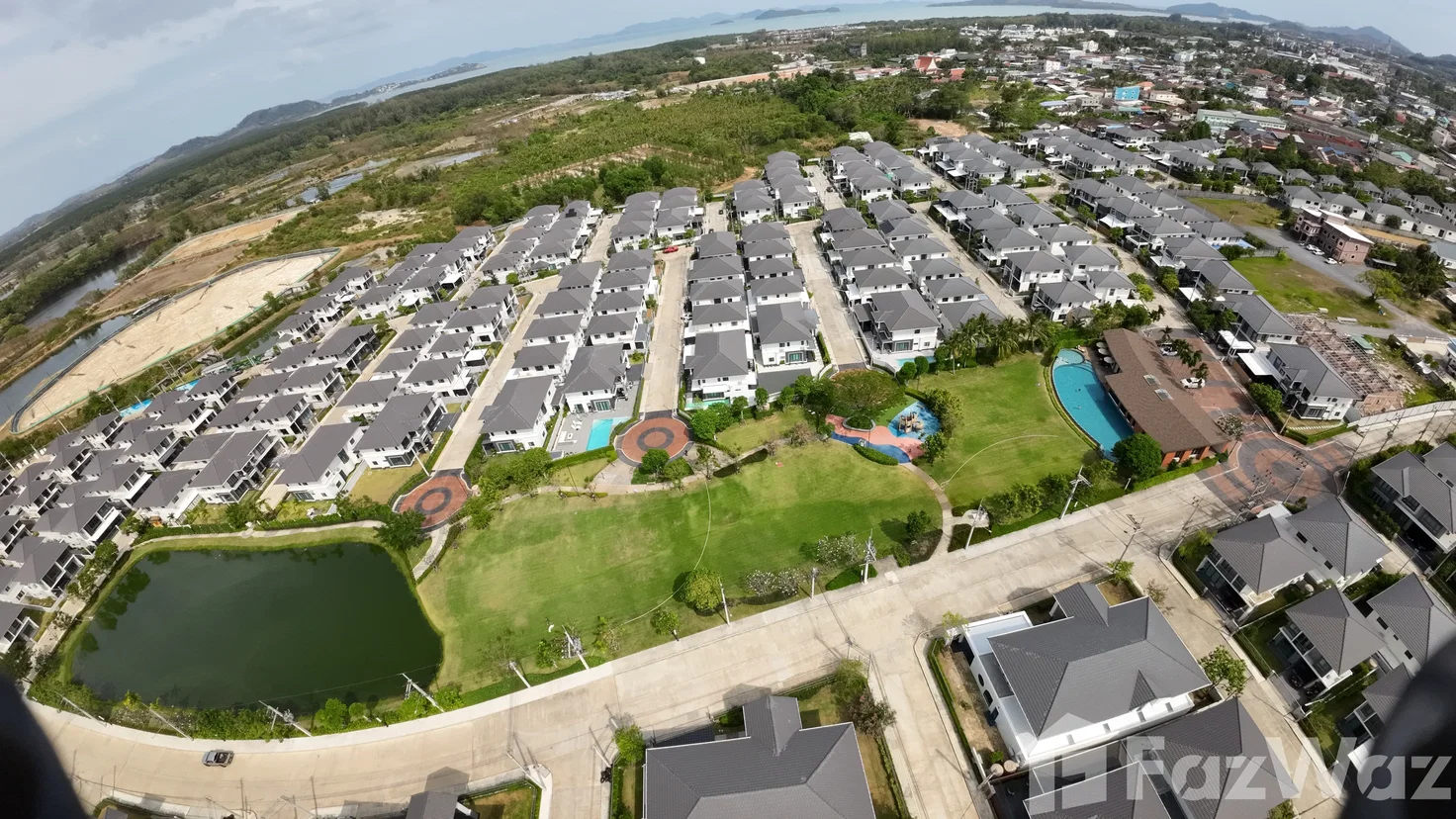 picture LUXURY LAKE FRONT 6-BEDROOM RESIDENCE 6042579 - 6/101