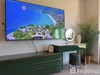 listing thumbnail image 68