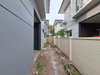 listing thumbnail image 28