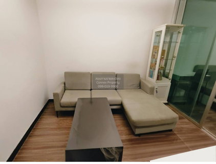 รูปภาพ 🔥🔥🔥 For Rent Condo , Bridge Sathorn - Narathiwas , BTS-Chong Nonsi , Chong Nonsi , Yannawa , Bangkok , CX-146185 ✅ Live chat with us ADD LINE @connexproperty ✅ 🔥🔥🔥
