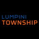 project-lumpini-township-rangsit-klong-1-image-alt