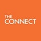 project-the-connect-chalermphrakiat-67-image-alt