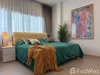 listing thumbnail image 55