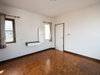 listing thumbnail image 36
