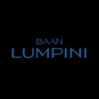 Baan Lumpini Town Ville Prachauthit 90