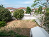listing thumbnail image 38