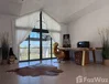 listing thumbnail image 91