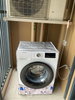 listing thumbnail image 14