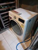 listing thumbnail image 12